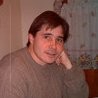 Paul Petrie