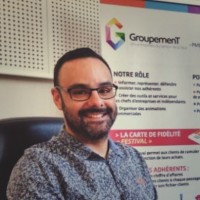 Alexandre Ivaldi ♠️