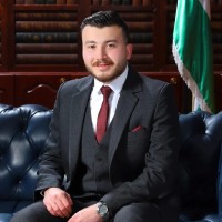 Khlaed Hamdan