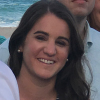 Caitlin Gerner