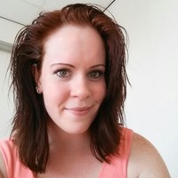 Miranda Sommeling