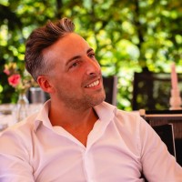 Matthijs de Groot