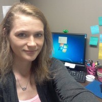 Victoria Hutter