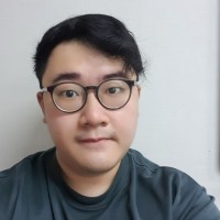 Shawn Chia