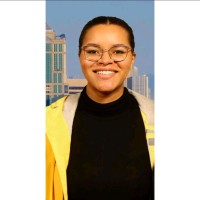 Brianna F.