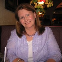 Kathleen Guiles