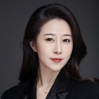 Yuenan（Abby） Zhu