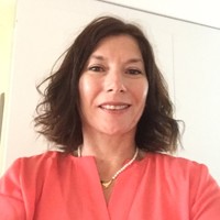Stephanie Balmer