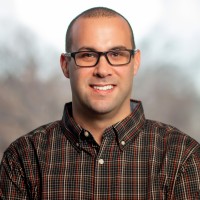Anthony DeGeorge