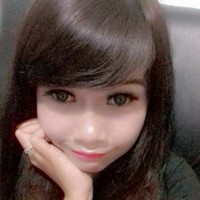 Aminah Siti
