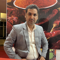 Lalchand Sharma