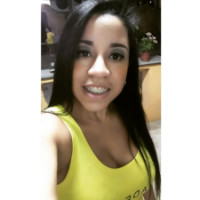 Nayara Santos