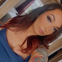 Molly Evans