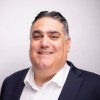 Chris Tetto
