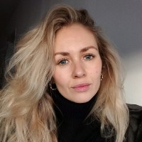 Eva Witte