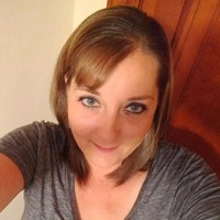 Kelli Boender