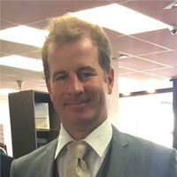 William Willock