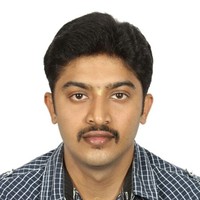 Satishchandra M N