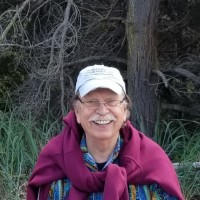 Brian Rogers