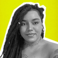 Tainah Carvalho Dos Santos