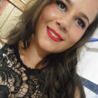 Mônica Fernanda