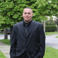 Josue R.