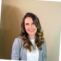 Tabitha Burta