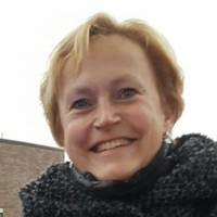 Annelies Grooters