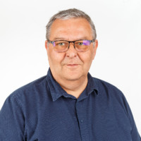 Zdenek Deml