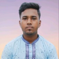 Shahedul Islam