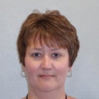 Kathleen Esson