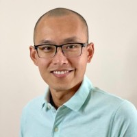 Ivan Tan