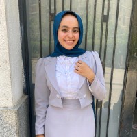 Somaya Shaban