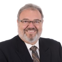 Jean-Guy St-Onge