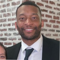 Nathaniel Reese