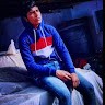 Kushal vijay Kushal vj