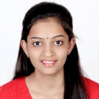 Dipali Chaudhari