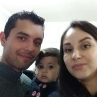 Herbert Pereira da Silva