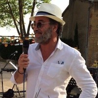 Ruiz Emilio