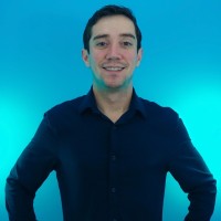 Alejandro Gil