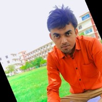 Sandeep Pandey