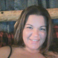 Alicia Smith