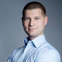 Krzysztof Kasperkiewicz