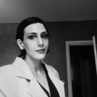 Lara Anişoğlu