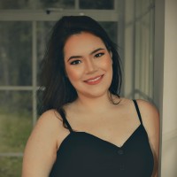 Pamela Adrielle Calixto Dos Santos