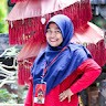 Mega Susilawati
