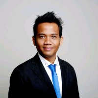 Ade Kurnia
