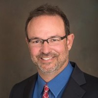 Stephen B. James