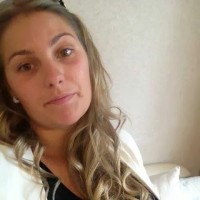 Maria Kneiszl