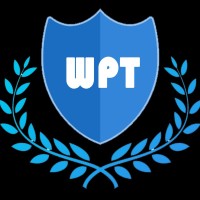 Wpdtech Learn Website Building